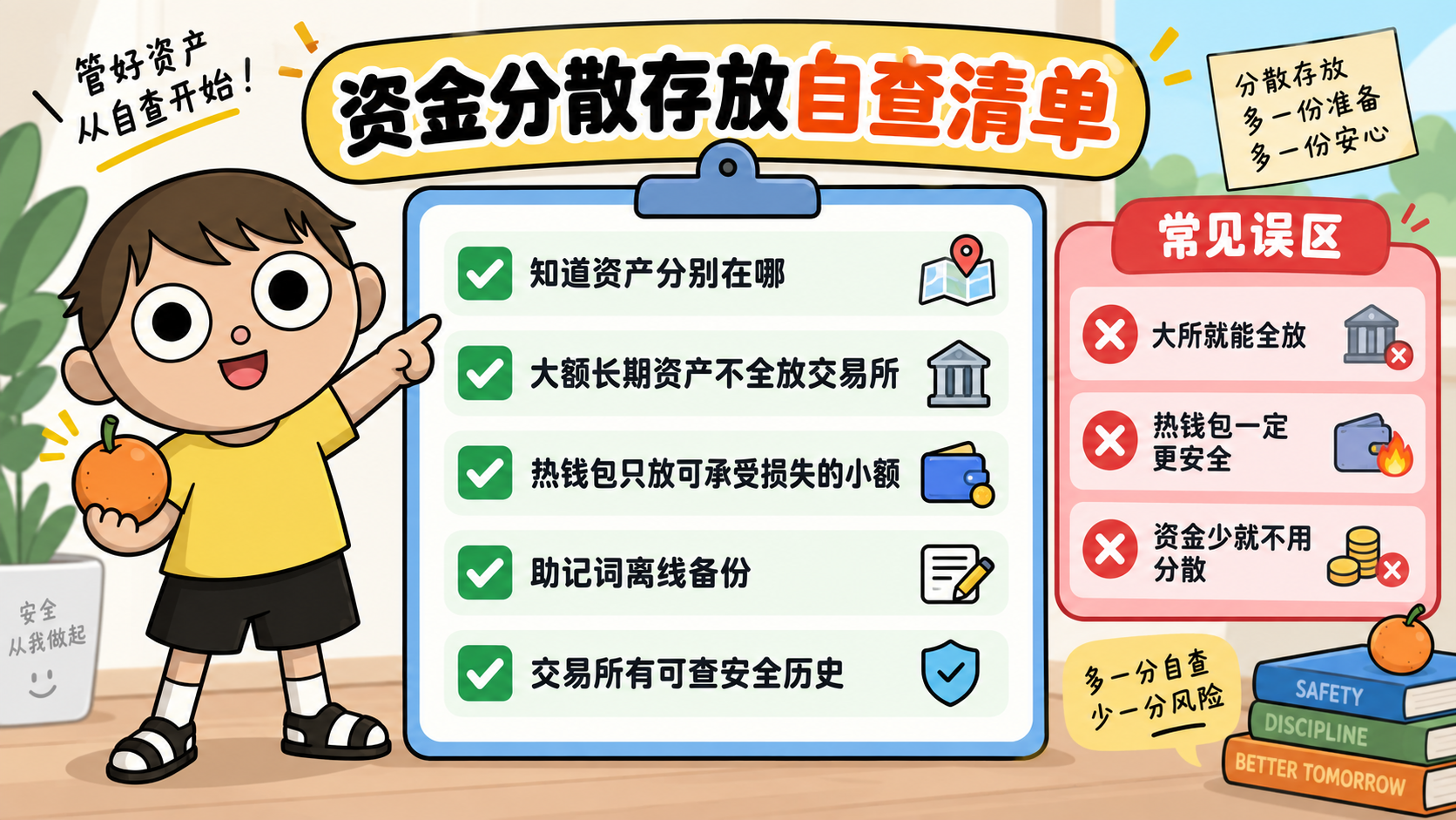 钱全放一个交易所行不行？资金分散存放指南 (1).png